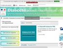 www.franche-comte.direccte.gouv.fr