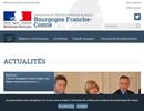 www.franche-comte.pref.gouv.fr