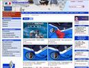 www.gendarmerie.defense.gouv.fr