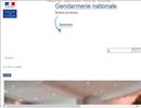 www.gendarmerie.interieur.gouv.fr