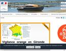 www.gironde.gouv.fr