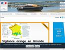 www.gironde.pref.gouv.fr