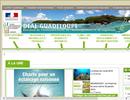 www.guadeloupe.developpement-durable.gouv.fr