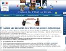 www.guyane.pref.gouv.fr