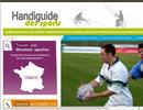 www.handiguide.sports.gouv.fr
