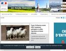 www.haute-garonne.gouv.fr