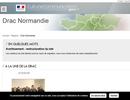 www.haute-normandie.culture.gouv.fr