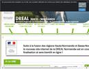 www.haute-normandie.developpement-durable.gouv.fr