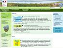 www.haute-normandie.ecologie.gouv.fr