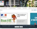 www.haute-vienne.gouv.fr
