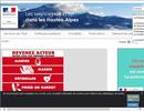 www.hautes-alpes.developpement-durable.gouv.fr