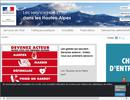 www.hautes-alpes.gouv.fr