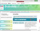 www.ile-de-france.direccte.gouv.fr