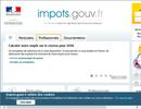 www.impots.gouv.fr