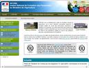 www.infoma.agriculture.gouv.fr