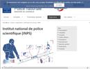 www.inps.interieur.gouv.fr