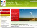 www.installationsclassees.developpement-durable.gouv.fr