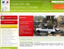 www.installationsclassees.ecologie.gouv.fr