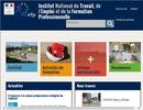 www.institut-formation.travail.gouv.fr