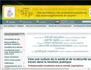 www.intefp-sstfp.travail.gouv.fr