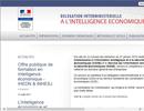www.intelligence-economique.gouv.fr