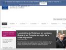 www.interieur.gouv.fr
