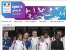 www.jeunesse-sports.gouv.fr
