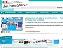 www.jeunesse.gouv.fr