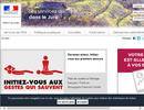 www.jura.gouv.fr