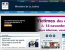 www.justice.gouv.fr