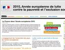 www.leurope-contre-la-pauvrete.gouv.fr