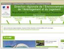 www.limousin.equipement.gouv.fr