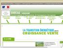www.lorraine.developpement-durable.gouv.fr