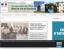 www.lot-et-garonne.pref.gouv.fr