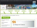 www.loup.developpement-durable.gouv.fr