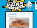 www.mainspropres.sante.gouv.fr