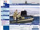 www.marinerecrute.gouv.fr