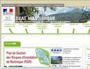 www.martinique.developpement-durable.gouv.fr