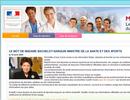 www.medicfrance.sante.gouv.fr