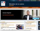 www.metiers.justice.gouv.fr