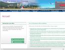www.midi-pyrenees.biep.gouv.fr