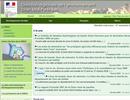 www.midi-pyrenees.ecologie.gouv.fr