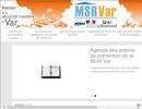 www.msr83.var.equipement.gouv.fr