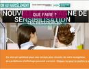 www.nonauharcelement.education.gouv.fr