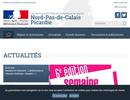 www.nord-pas-de-calais.gouv.fr
