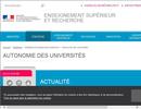 www.nouvelleuniversite.gouv.fr