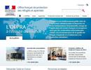 www.ofpra.gouv.fr