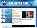 www.outre-mer.gouv.fr#formulaire_recherche