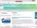 www.paca.direccte.gouv.fr