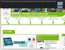 www.paca.ecologie.gouv.fr